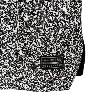 CAMISA CORINTHIANS 2023/24 - PRÉ JOGO