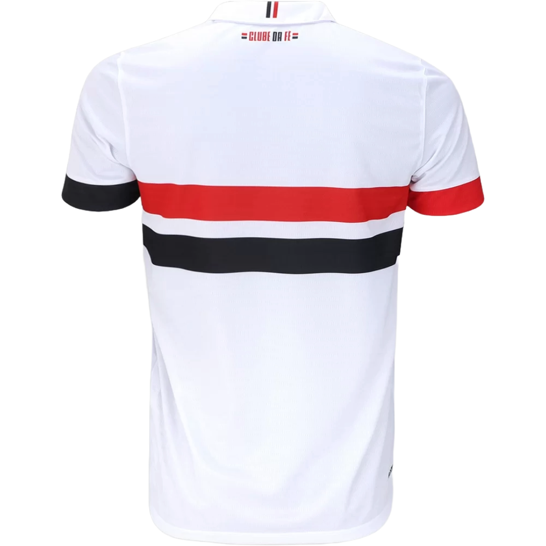 CAMISA SÃO PAULO I - 24/25