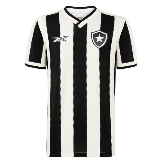 CAMISA BOTAFOGO I - 2024/25