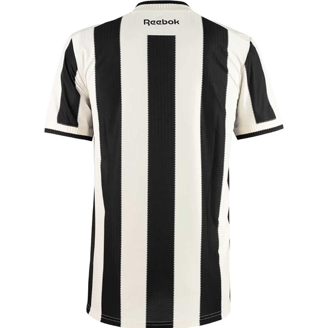 CAMISA BOTAFOGO I - 2024/25