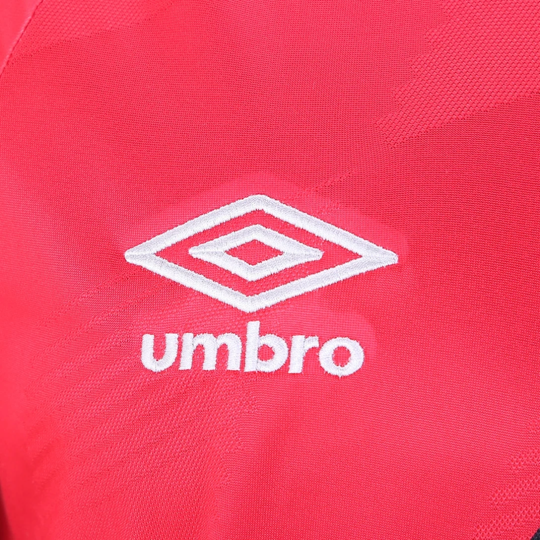 CAMISA ATHLETICO PARANAENSE I - 2024/25