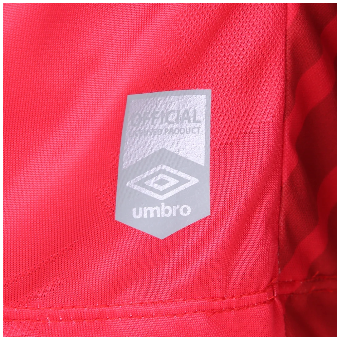 CAMISA ATHLETICO PARANAENSE I - 2024/25