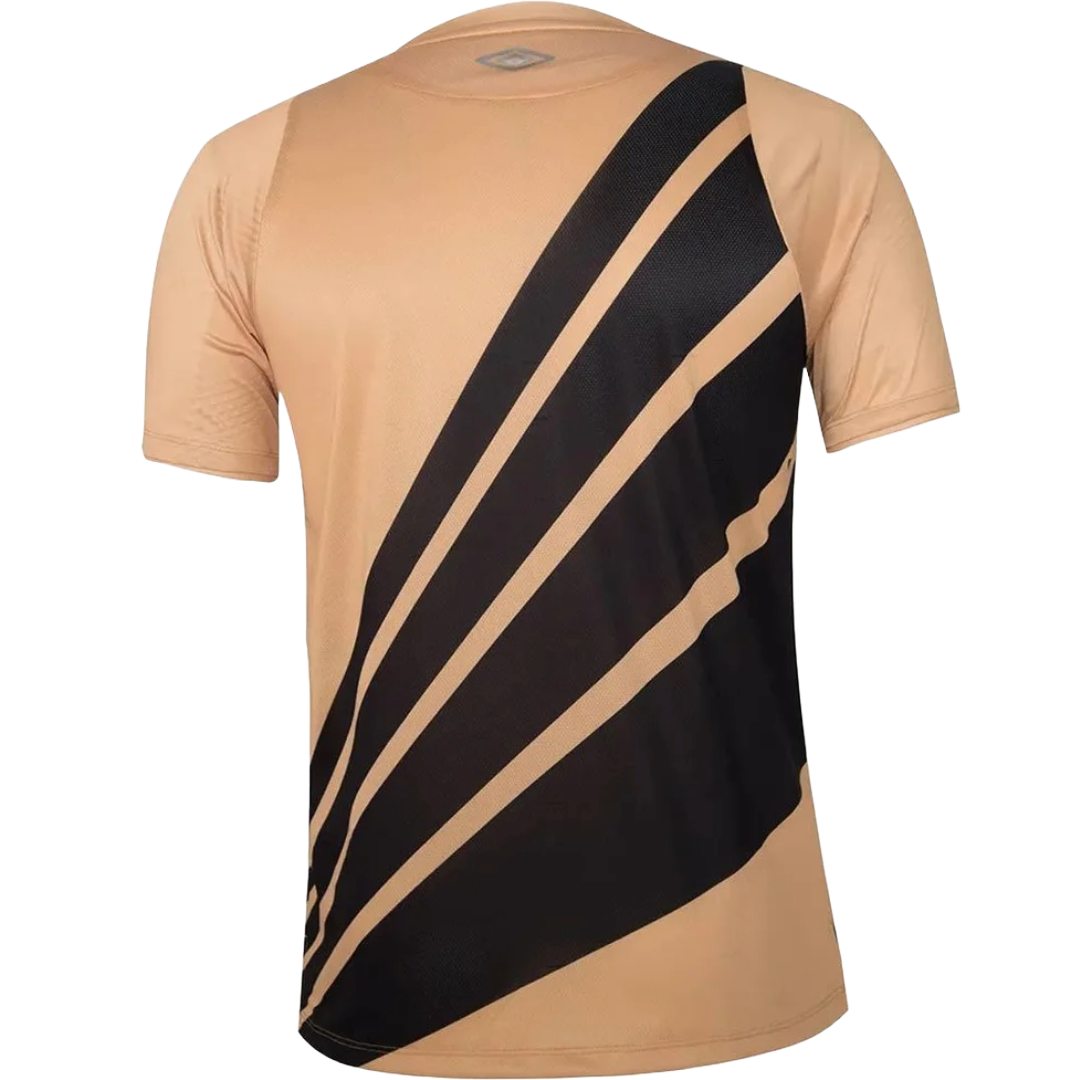 CAMISA ATHLETICO PARANAENSE II - 2024/25