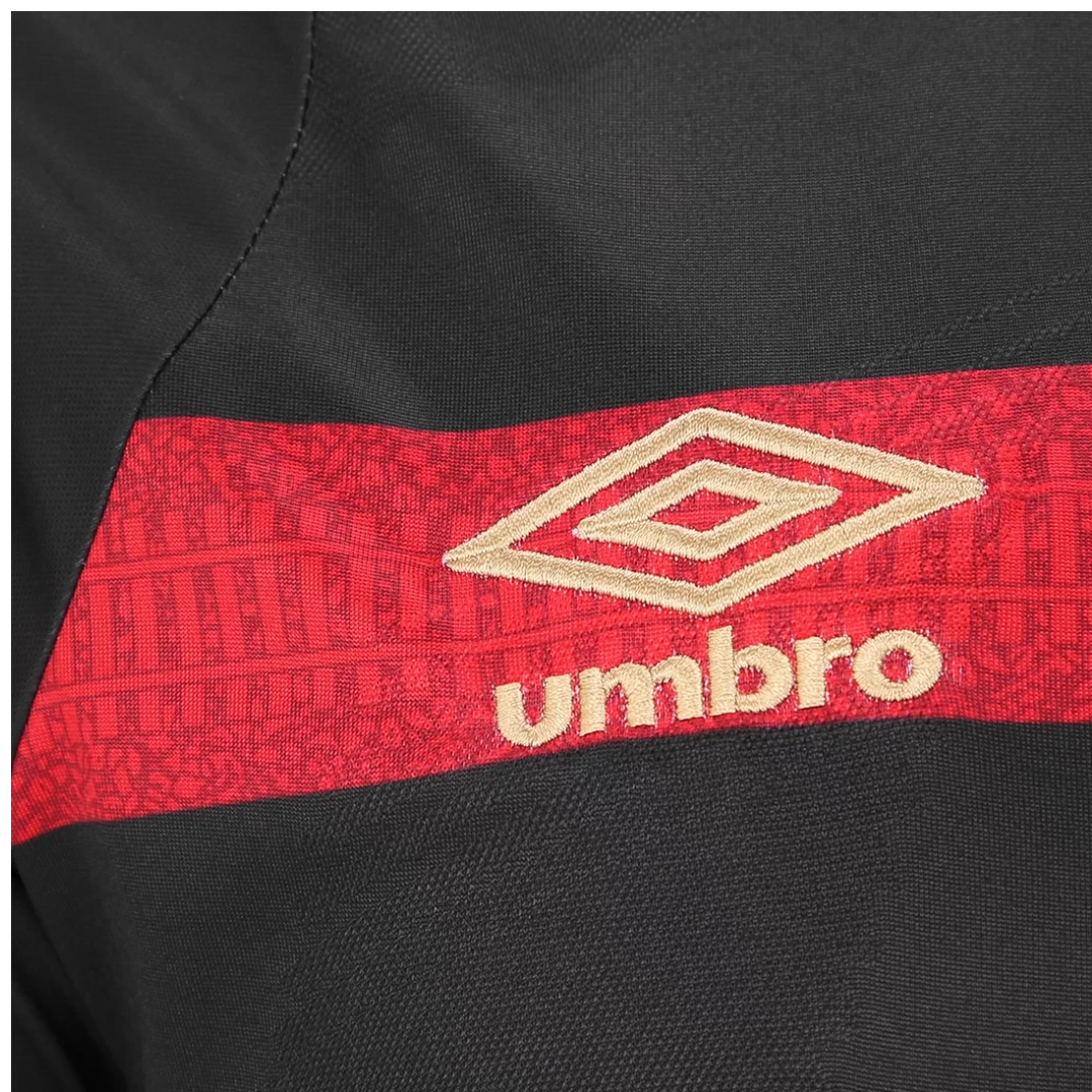 CAMISA SPORT RECIFE I - 2024/25
