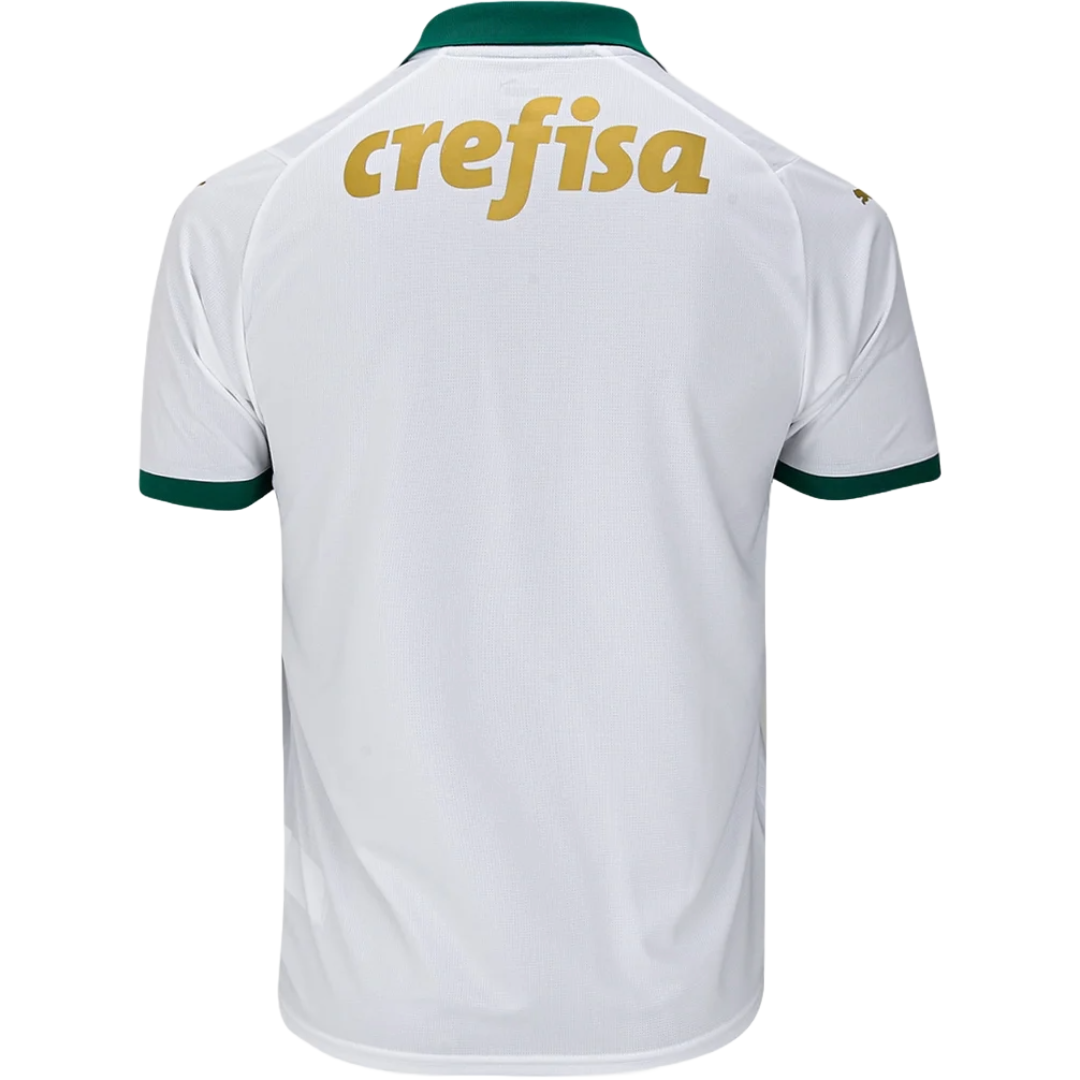 CAMISA PALMEIRAS II - 24/25