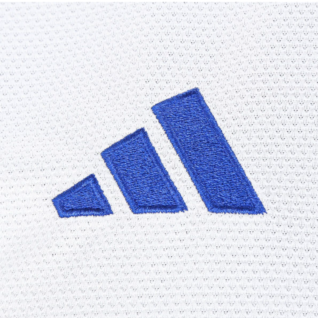 CAMISA FEMININA CRUZEIRO II - 2024/25