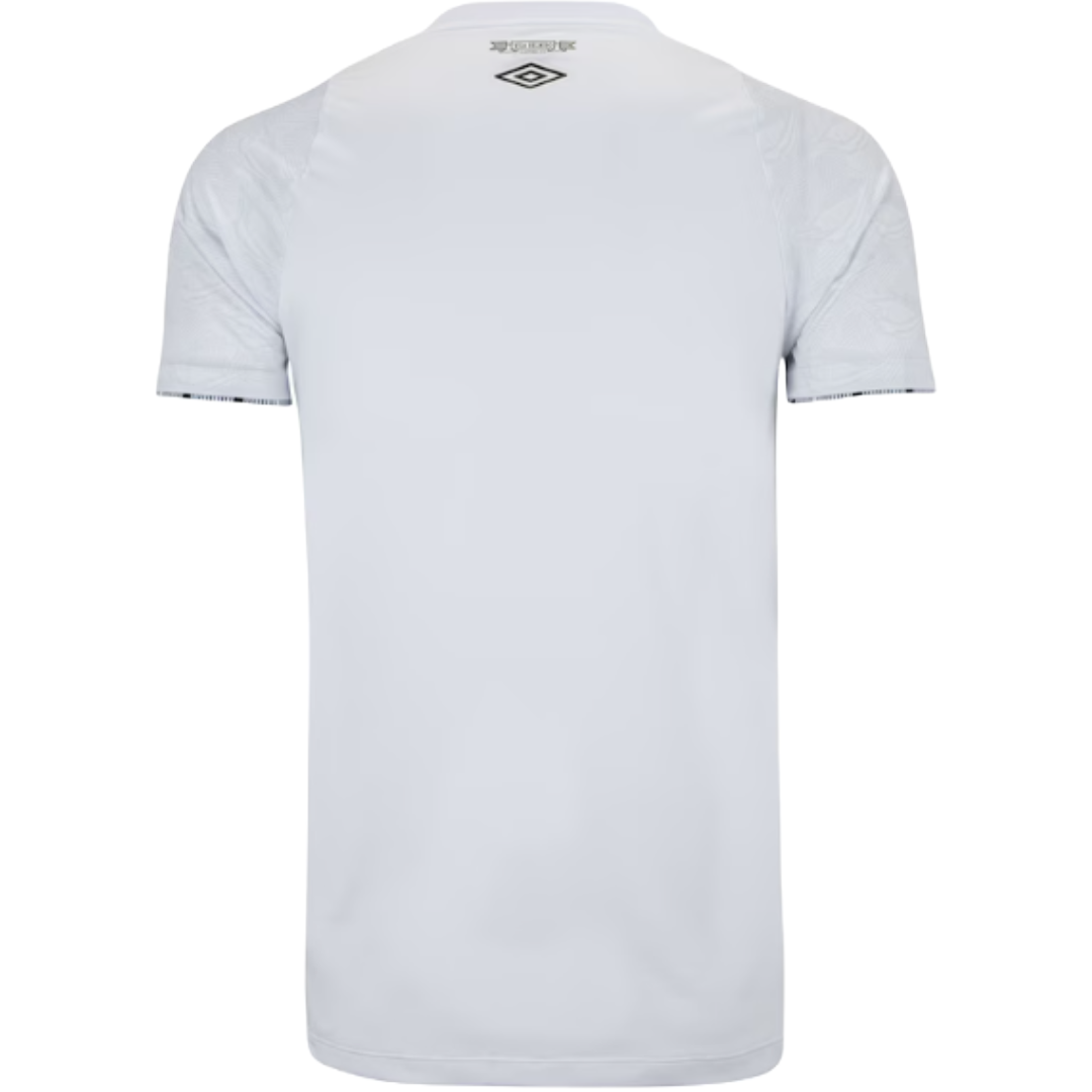 CAMISA SANTOS I - 2024/25