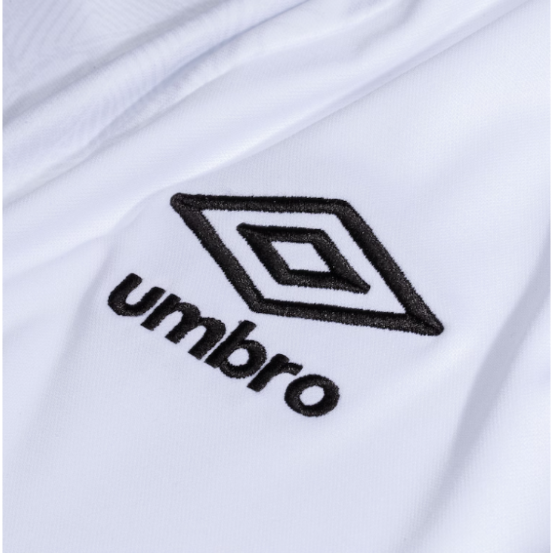 CAMISA SANTOS I - 2024/25