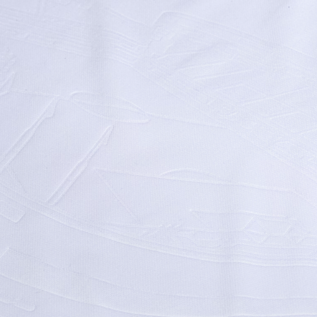 CAMISA SANTOS I - 2024/25