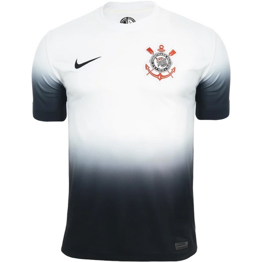 CAMISA CORINTHIANS I - 2024/25