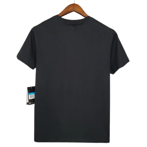 CAMISETA NBA MILWAUKEE BUCKS 2021/22