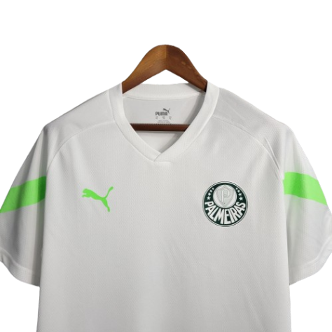CAMISA PALMEIRAS PRÉ JOGO 2023/24