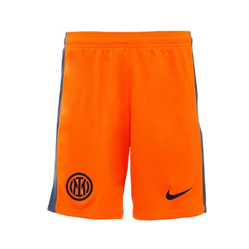 SHORTS INTER DE MILÃO III 2023/24