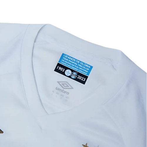 CAMISA FEMININA GRÊMIO II - 23/24