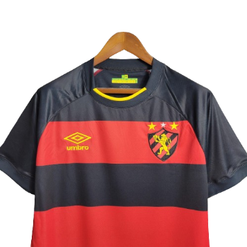 CAMISA SPORT RECIFE I - 23/24
