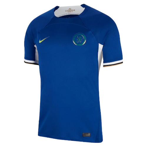 CAMISA CHELSEA I - 2023/24
