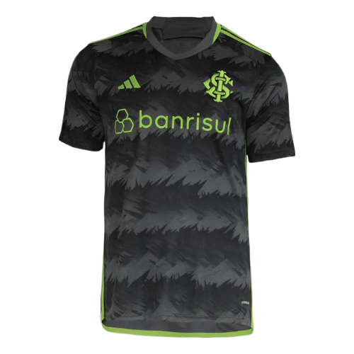 CAMISA INTERNACIONAL III - 23/24