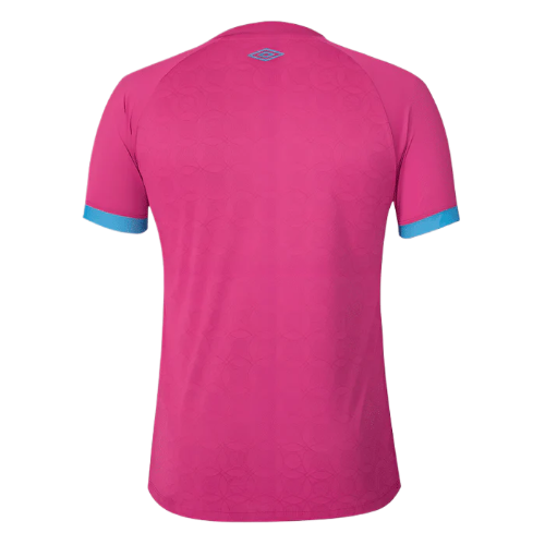CAMISA GRÊMIO OUTUBRO ROSA - 23/24