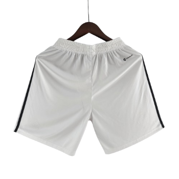 SHORTS ATLÉTICO MINEIRO II BRANCO - 2022/23