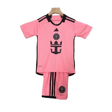 CONJUNTO INFANTIL INTER MIAMI I 24/25
