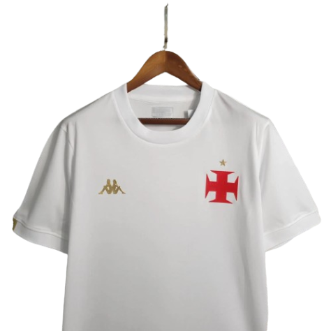 CAMISA GOLEIRO VASCO III - 2023/24