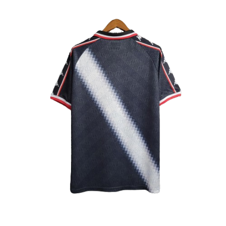 CAMISA VASCO EDIÇÃO ESPECIAL - 2023/24