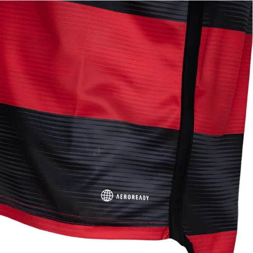REGATA FLAMENGO I - 23/24
