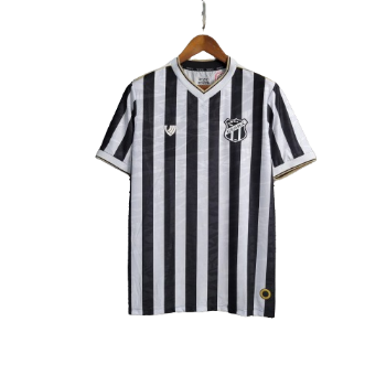 CAMISA CEARÁ I - 23/24