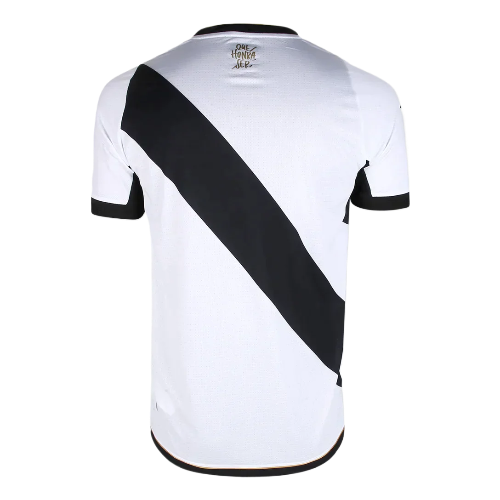 CAMISA VASCO II - 23/24