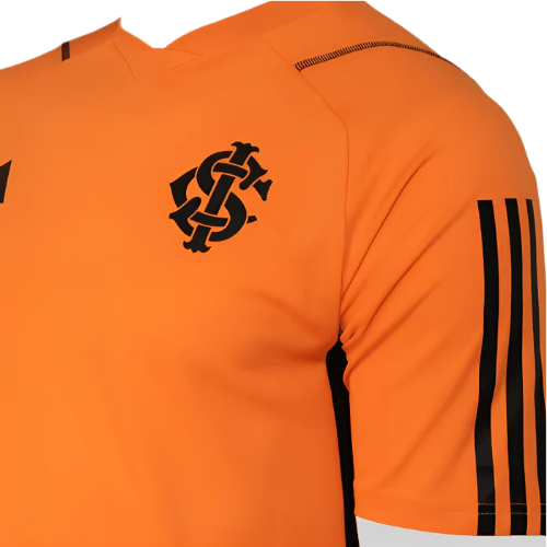 CAMISA INTERNACIONAL TREINO I - 2023