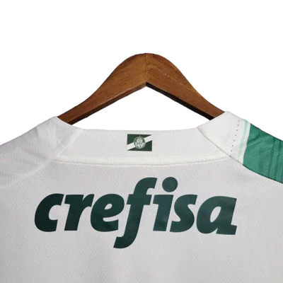 REGATA PALMEIRAS II - 23/24
