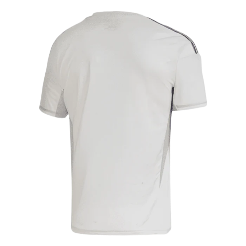 CAMISA FLAMENGO GOLEIRO BRANCO/ROXO - 2023