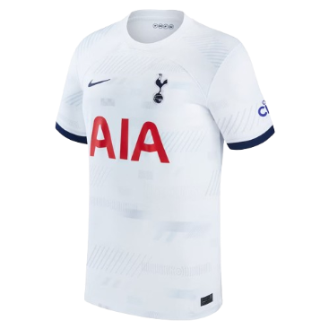 CAMISA TOTTENHAM I - 2023/24