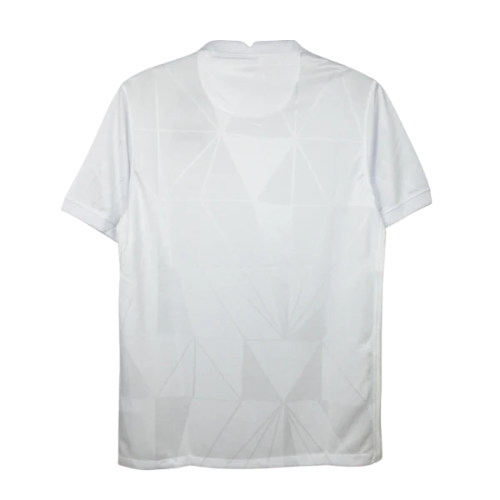 CAMISA SELEÇÃO INGLATERRA 2022 EURO WOMAN - BRANCO