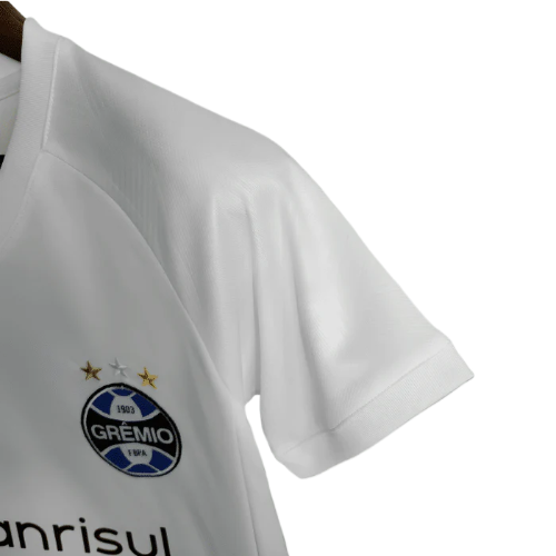 KIT INFANTIL GRÊMIO II - 23/24