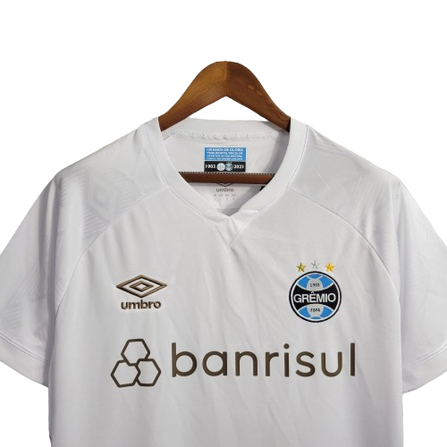 CAMISA GRÊMIO II - 2023/24
