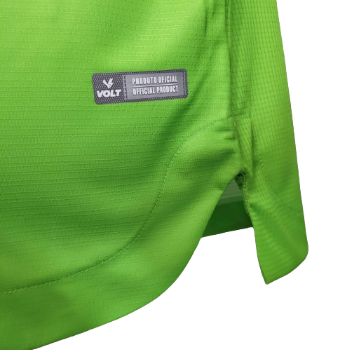 CAMISA AMÉRICA MINEIRO VERDE - 23/24
