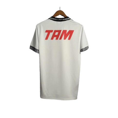 CAMISA ATLÉTICO MINEIRO RETRÔ 1996