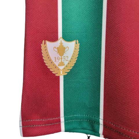 KIT INFANTIL FLUMINENSE I - 23/24