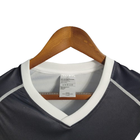 CAMISA VASCO RETRÔ 2011