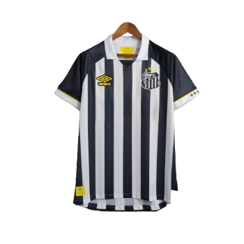 CAMISA SANTOS II - 23/24