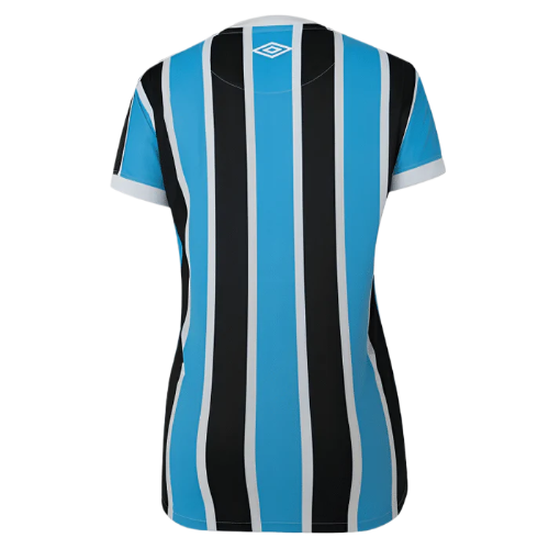 CAMISA FEMININA GRÊMIO I - 23/24