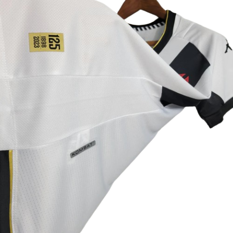CAMISA FEMININA VASCO II - 23/24