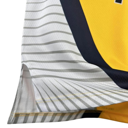 REGATA NBA INDIANA PACERS STATEMENT EDITION 23/24 PASCAL SIAKAM