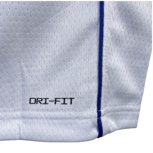 REGATA NBA DALLAS MAVERICKS ASSOCIATION EDITION 23/24 KYRIE IRVING BRANCA