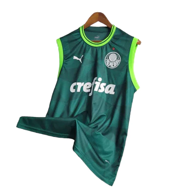REGATA PALMEIRAS I - 23/24