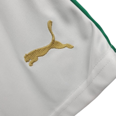 SHORT DO PALMEIRAS II 2024/25
