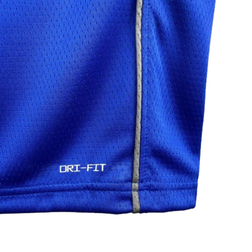 REGATA NBA DALLAS MAVERICKS ICON EDITION 23/24 DIRK NOWITZKI