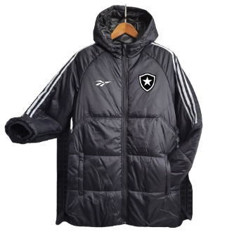 BOBOJACO BOTAFOGO PRETO 23/24