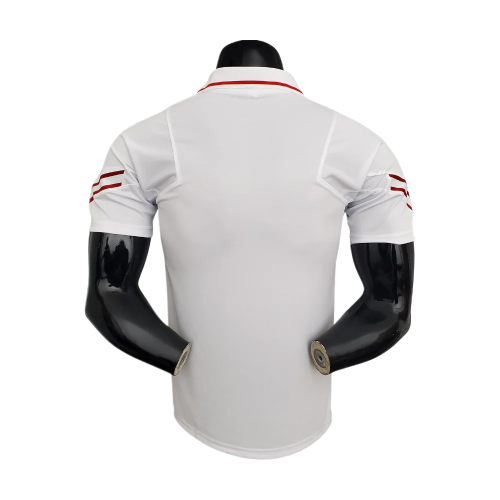 POLO PSG BRANCA 2021/22